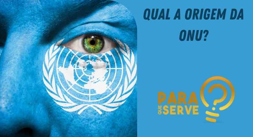 Para que serve a ONU (1)