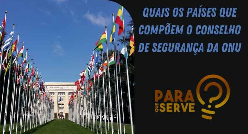 Para que serve a ONU (2)