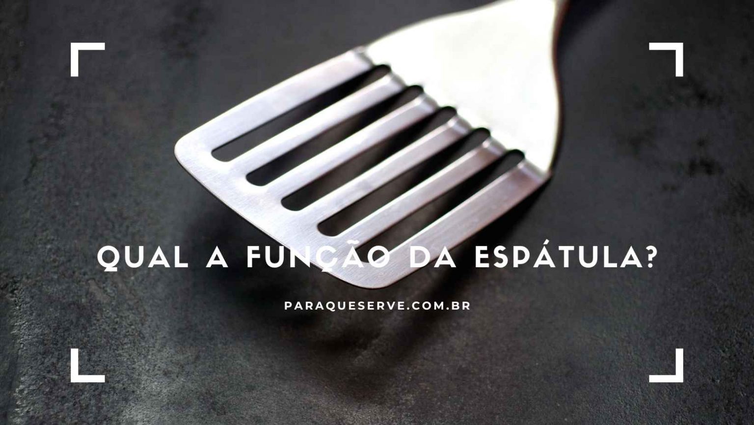 Para que serve o esp tula e quais as vantagens de usar 